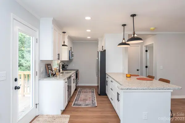 1013 Tennessee ST, Kannapolis, NC 28083