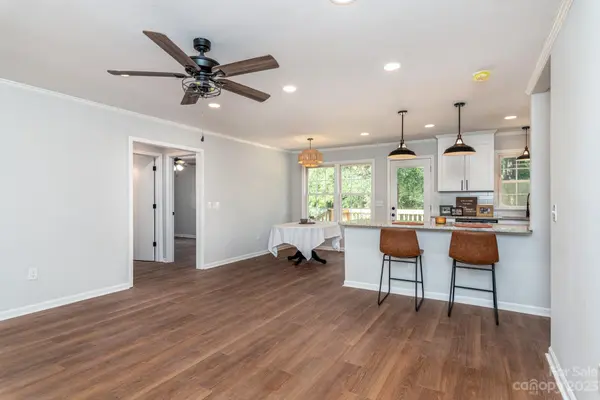 1013 Tennessee ST, Kannapolis, NC 28083