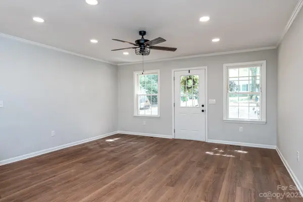 1013 Tennessee ST, Kannapolis, NC 28083