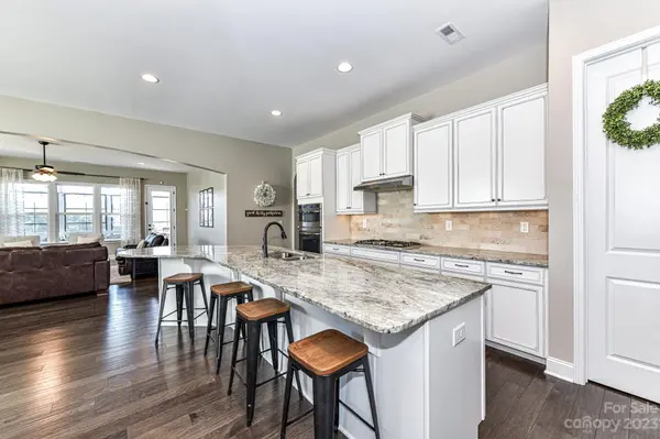 4726 Kingswood DR, Indian Land, SC 29707
