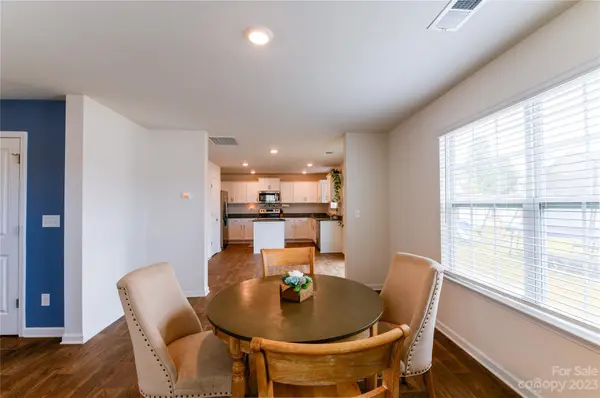 307 Kingsford DR, Stanley, NC 28164