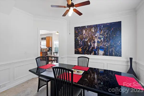 2898 Island Point DR Concord, NC 28027