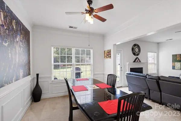 2898 Island Point DR Concord, NC 28027