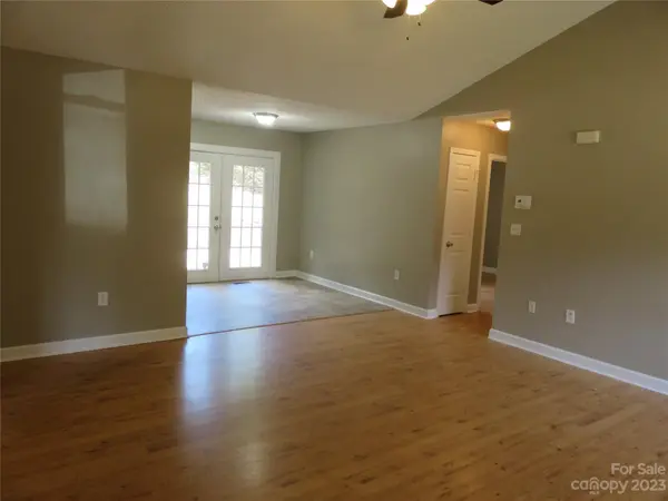 217 Cider DR, Shelby, NC 28152