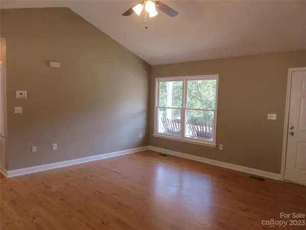217 Cider DR, Shelby, NC 28152