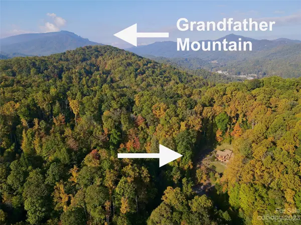 120 ontario RDG, Boone, NC 28607