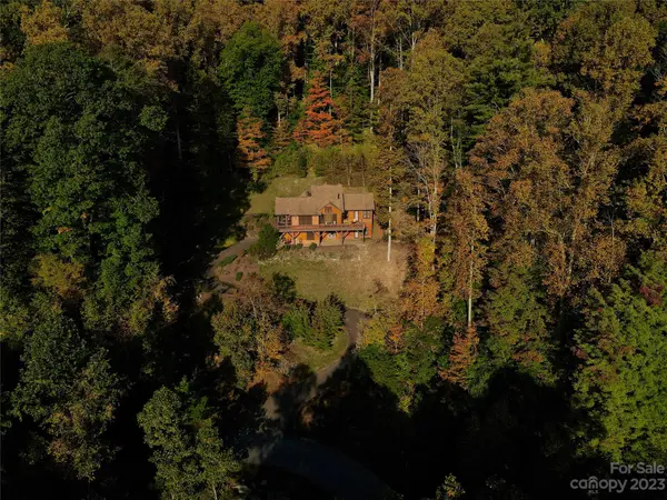 120 ontario RDG Boone, NC 28607