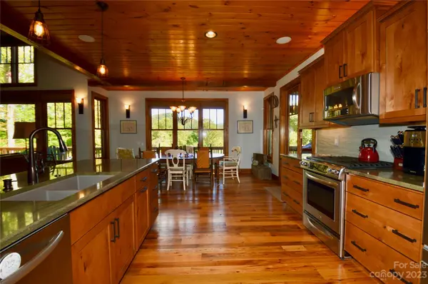 120 ontario RDG Boone, NC 28607