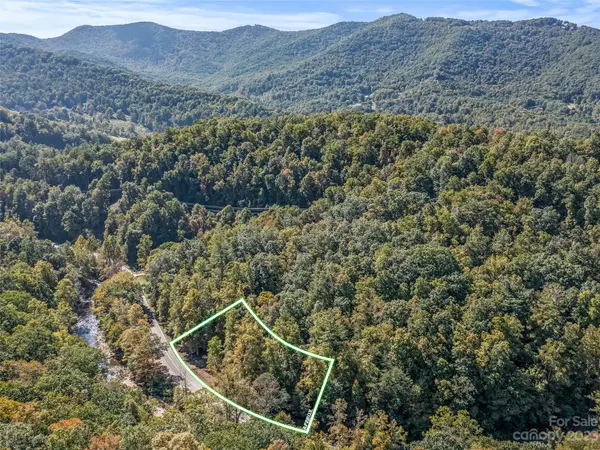 0 Satellite Mountain RD #Lots 3, 4, & 5, Burnsville, NC 28714