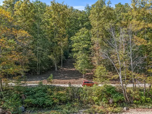 0 Satellite Mountain RD #Lots 3, 4, & 5, Burnsville, NC 28714