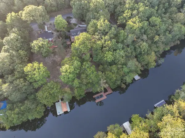 46875 Tall Whit RD, New London, NC 28127