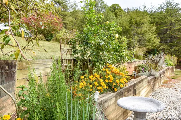 57 Blackberry RUN, Bryson City, NC 28713