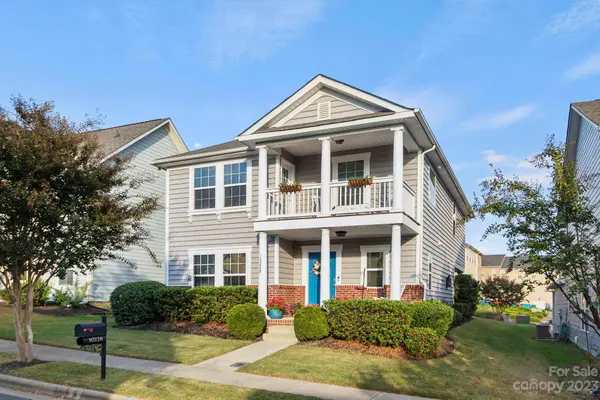 10228 Enniscrone RD, Pineville, NC 28134