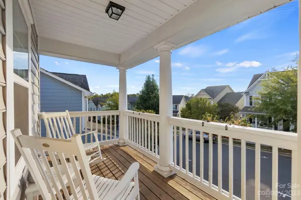 10228 Enniscrone RD, Pineville, NC 28134