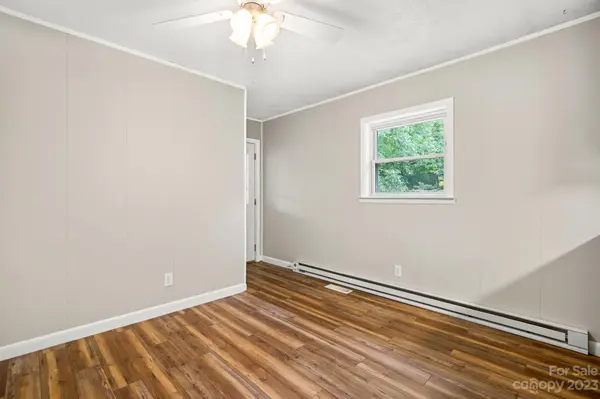 503 Conley RD, Morganton, NC 28655