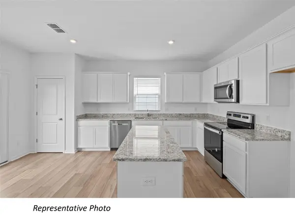 2943 Langhorne AVE SW #57, Concord, NC 28027