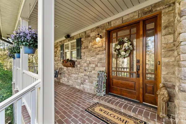 3367 Helton Hartley PL, Lenoir, NC 28645