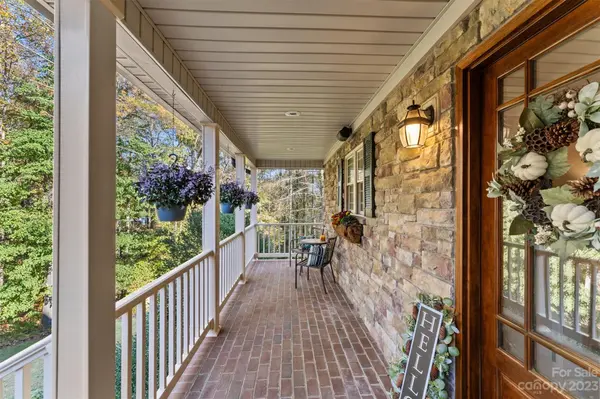3367 Helton Hartley PL, Lenoir, NC 28645