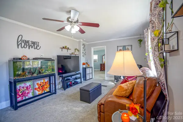 903 Wright AVE, Kannapolis, NC 28083