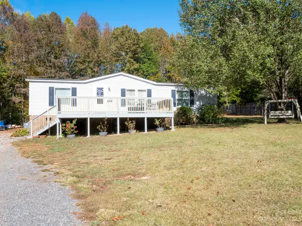 5739 High Plains CT,  Iron Station,  NC 28080