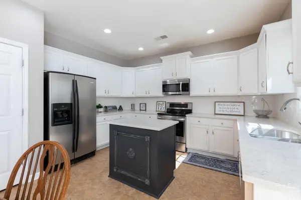 301 Memory LN, Rock Hill, SC 29732