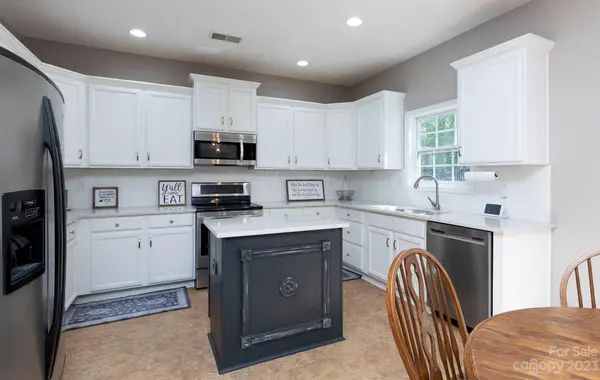 301 Memory LN, Rock Hill, SC 29732