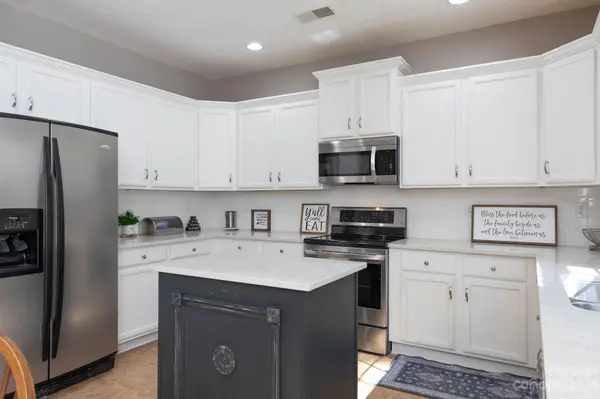 301 Memory LN, Rock Hill, SC 29732