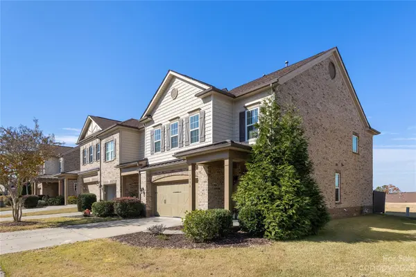 2258 Eversham DR NW, Concord, NC 28027