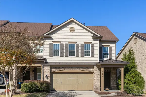 2258 Eversham DR NW,  Concord,  NC 28027