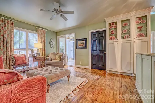 45 Fairway RDG, Lake Wylie, SC 29710