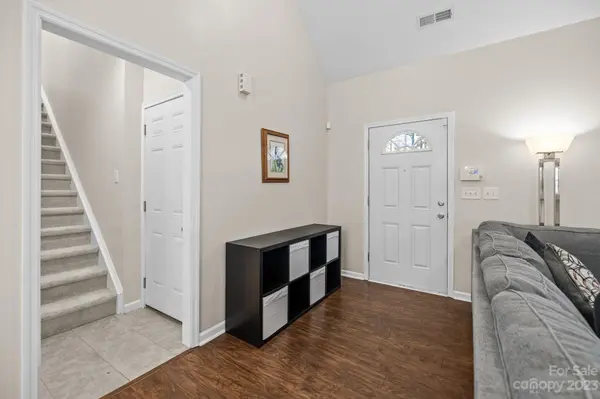 101 Holmfield RD, Troutman, NC 28166