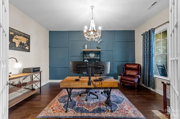14008 Timbergreen DR, Huntersville, NC 28078