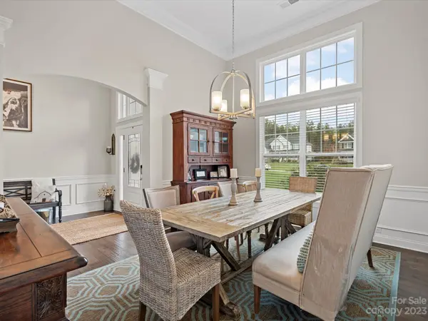 5029 Mill Creek RD, Lake Wylie, SC 29710