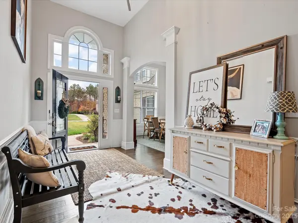 5029 Mill Creek RD, Lake Wylie, SC 29710