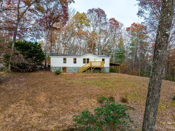 36 Castle Rock TRL,  Taylorsville,  NC 28681