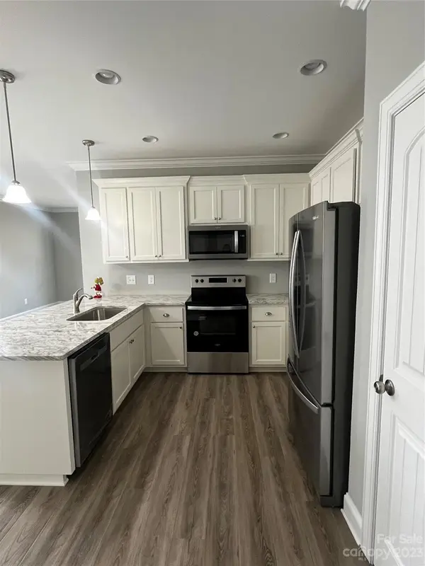 213 Battery DR, Locust, NC 28097