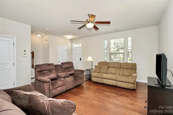 3007 Potomac River Pkwy, Charlotte, NC 28217