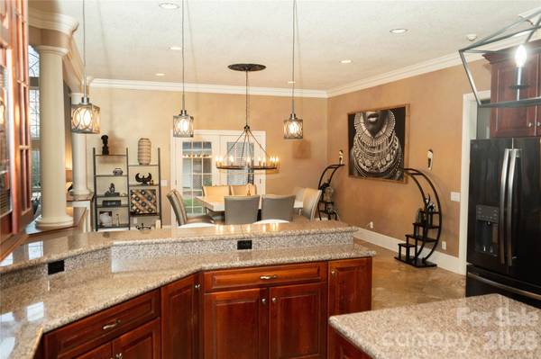 10600 Archer RD, Davidson, NC 28036