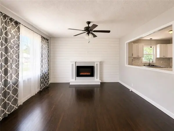202 Clay ST, Chillicothe, MO 64601