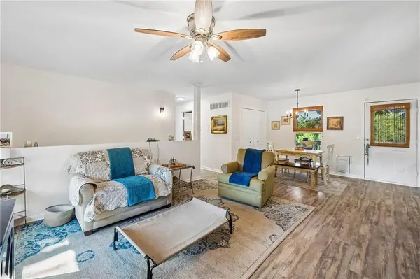 408 N WATER ST, Liberty, MO 64068