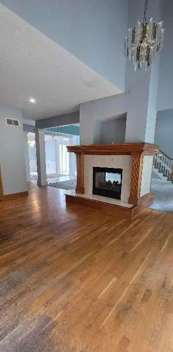 6826 N Charleston DR, Kansas City, MO 64119