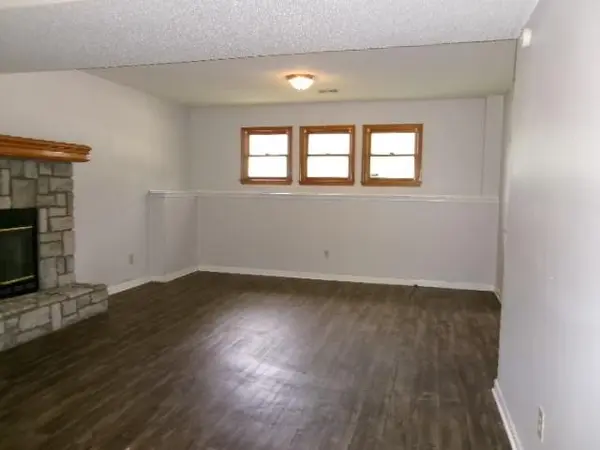 10507 N Central ST #N, Kansas City, MO 64155
