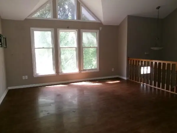 10507 N Central ST #N, Kansas City, MO 64155