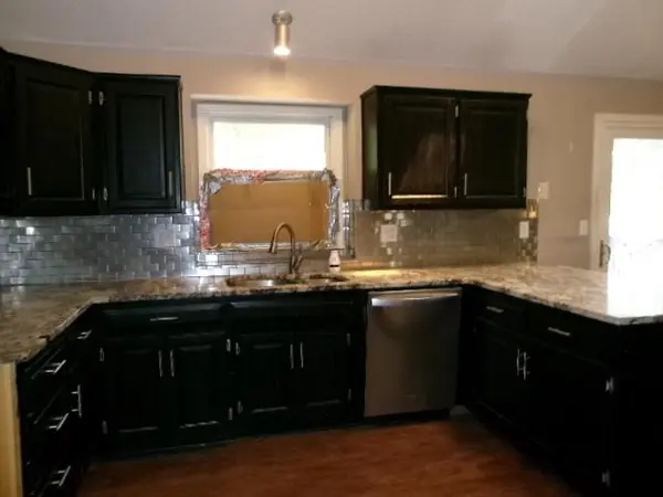 10507 N Central ST #N, Kansas City, MO 64155
