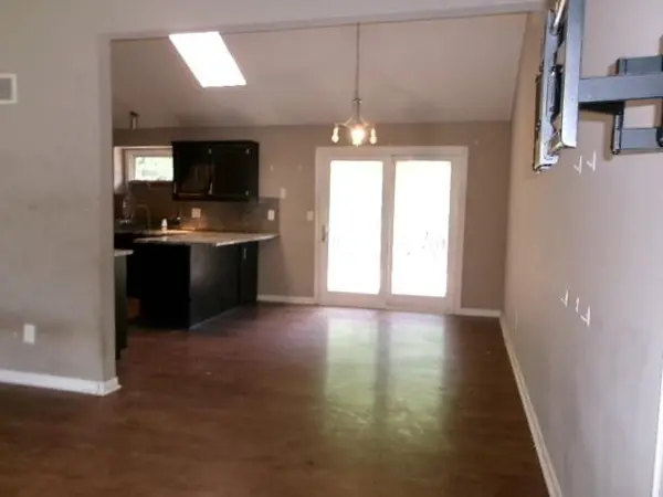 10507 N Central ST #N, Kansas City, MO 64155
