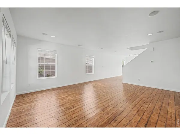 3505 Dinosaur, Castle Rock, CO 80109