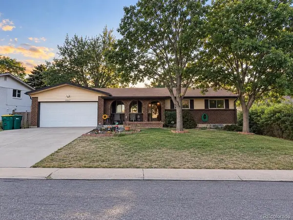 13517 W Alaska, Denver, CO 80228