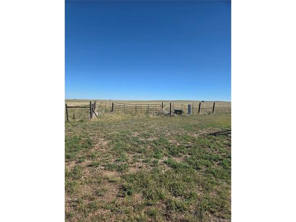 45502 Deerfield,  Elizabeth,  CO 80107