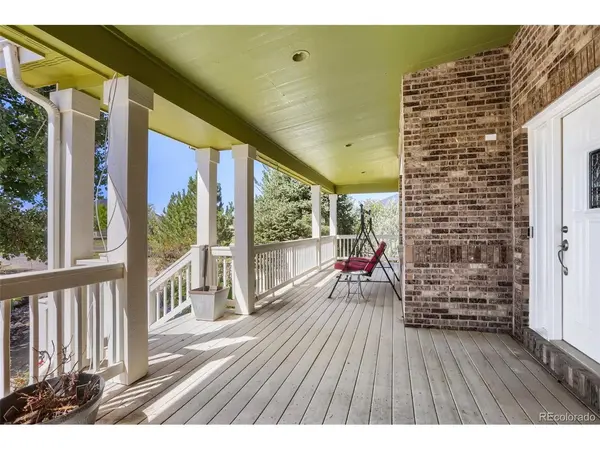 15076 Overton, Brighton, CO 80603