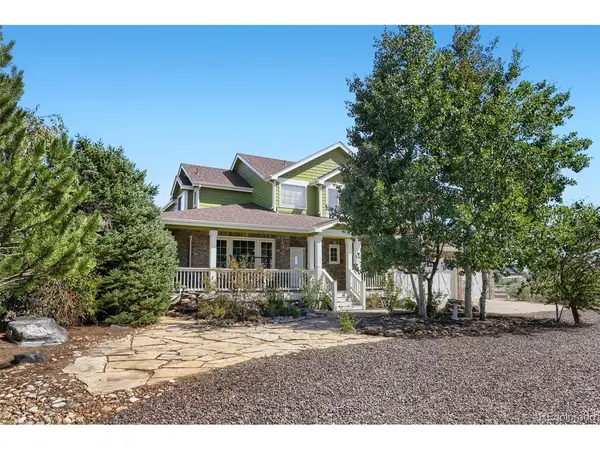 15076 Overton, Brighton, CO 80603